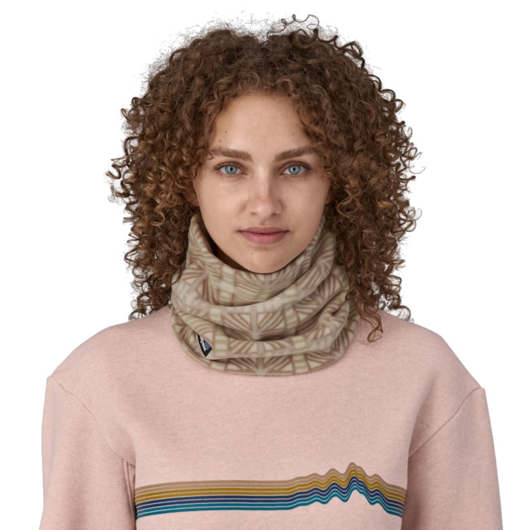 Patagonia Micro D Gaiter